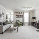 The Village at Auburn Apartments - Apartments
