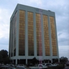 AAC Insurance Group gallery