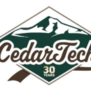 CedarTech Roofing, Inc.