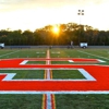 Archbishop Stepinac High School gallery