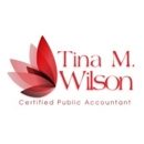 Tina Wilson CPA PC - Accounting Services