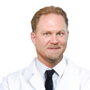 AZ Implant & Denture Center - Dentists