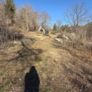 Luke’s Land Management - Grading Contractors