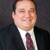 Joseph E. Garcia, MD gallery