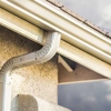Get Coastal Exteriors gallery