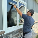 Firehouse Window Washing - Window Cleaning