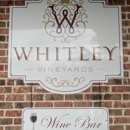 Whitley Vineyards - Tourist Information & Attractions