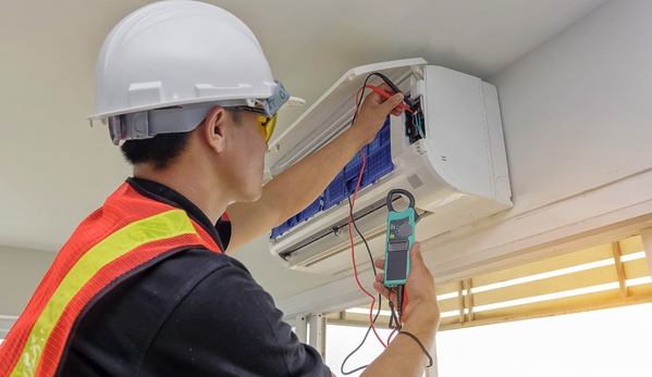 SPR Plumbing & Refrigeration - Traralgon, VIC