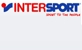 INTERSPORT Wingate - Fitness Equipment