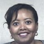 Dr. Cassandra Rochelle Minor, MD