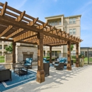 Retreat at Wylie Apartments - Apartment Sharing Service