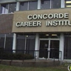 Concorde Career Colleges Inc gallery