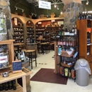 Bacchus Wine & Beer Bistro