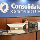 Consolidated Communications - Communications Services