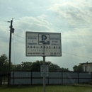 Pool Pros NTX