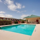 Days Inn by Wyndham San Angelo - Hotels