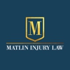 Matlin Injury Law gallery