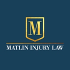 Matlin Injury Law