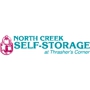 North Creek Self Storage
