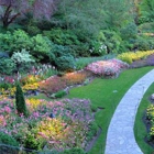 Felice Landscaping