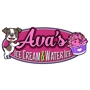 Ava's Ice Cream and Water Ice