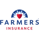 Robert K Larsen Insurance - Motorcycle Insurance