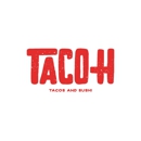 Taco H - Mexican Restaurants