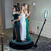 360 Atl Events gallery