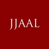 Julie J. Austin Attorney At Law gallery