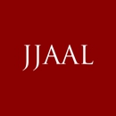 Julie J. Austin Attorney At Law - Attorneys