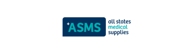 All States Medical Supplies - Medical Supplies