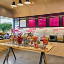 Aloft Austin Northwest - Hotels