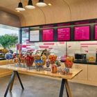 Aloft by Marriott Austin Northwest