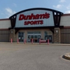 Dunham's Sports gallery