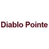 Diablo Pointe Apartments gallery