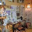 The Artful Gift Shop - Gift Shops