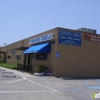 Tina's Deli gallery