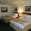 Days Inn by Wyndham Durango - Bed & Breakfast & Inns