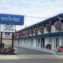 Hotel Inn Pendleton I-84 - Lodging