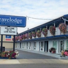 Hotel Inn Pendleton I-84
