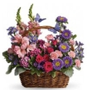 Moorestown Flower Shoppe - Artificial Flowers, Plants & Trees