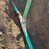Elsea Plumbing Inc. gallery