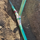 Elsea Plumbing Inc.