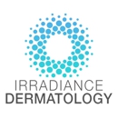 Irradiance Medical Group Dermatology - Physicians & Surgeons, Dermatology