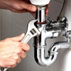 Goods Plumbing Heating & AC gallery