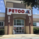 Petco