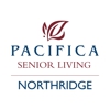 Pacifica Senior Living Northridge gallery