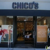 Chico's gallery