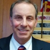 William J Crowley Law Office gallery