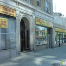 Quality Bargain Furniture - Furniture Stores